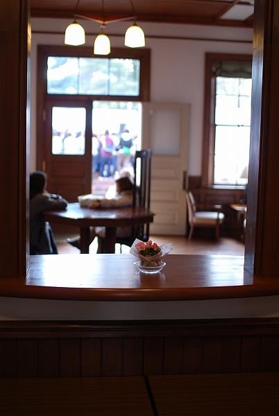 DSC_0261.jpg