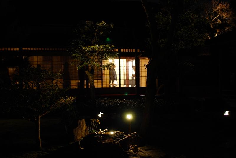 DSC_0362.jpg