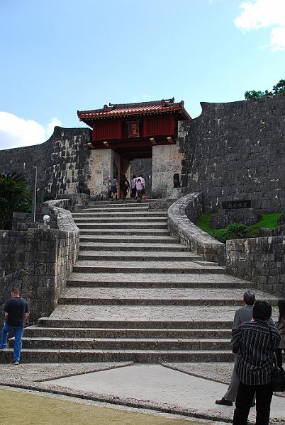 DSC_0013s.jpg